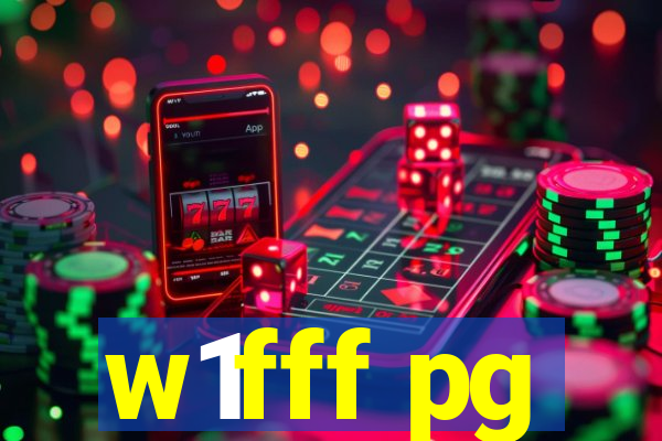w1fff pg