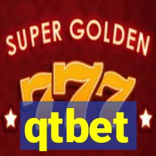 qtbet