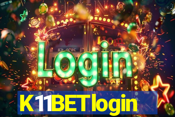 K11BETlogin