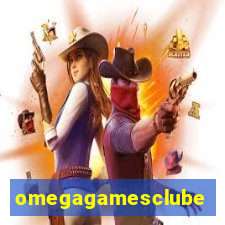 omegagamesclube