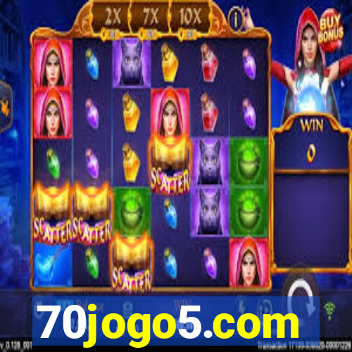 70jogo5.com
