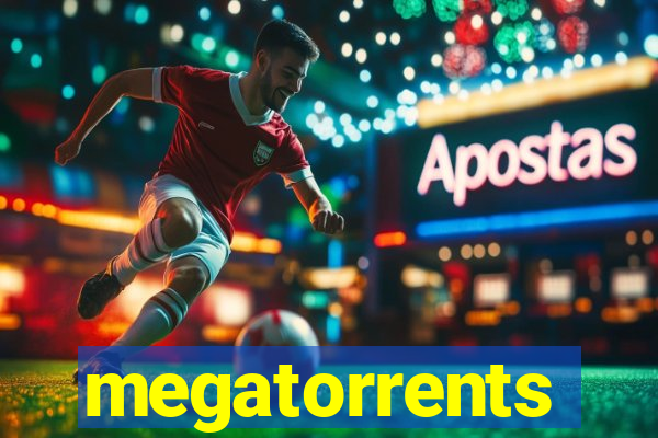 megatorrents