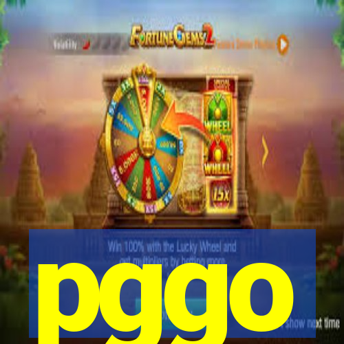 pggo