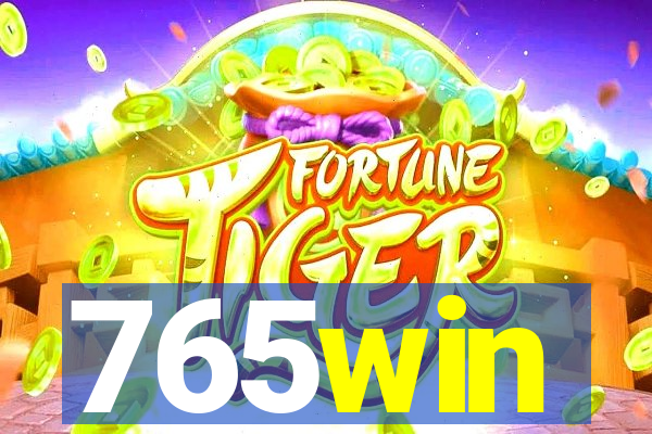 765win
