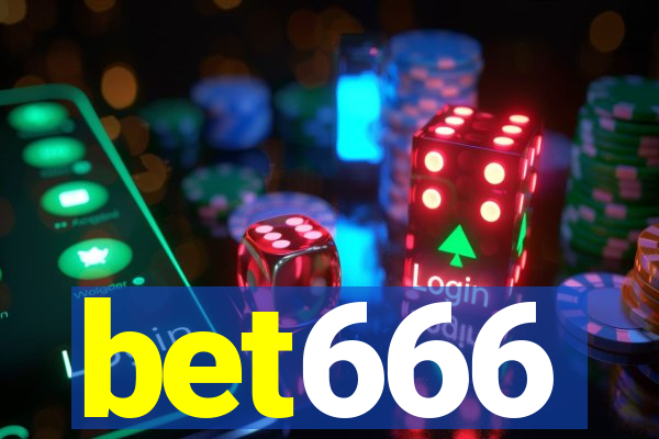 bet666