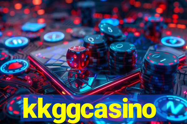 kkggcasino