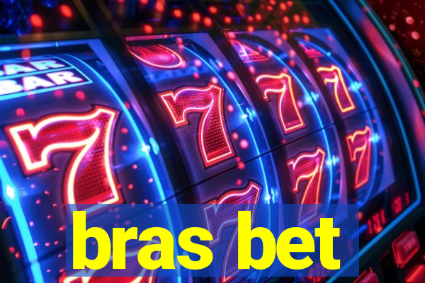 bras bet