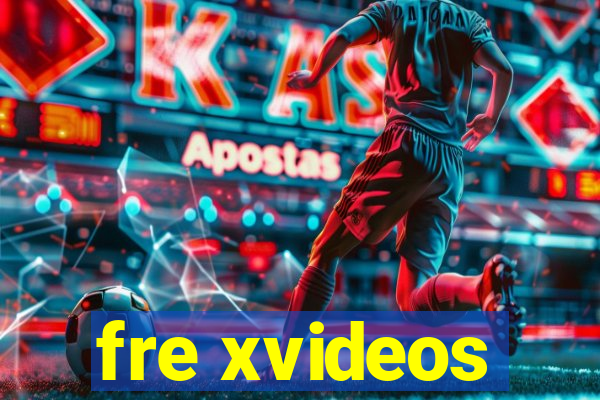fre xvideos