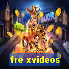 fre xvideos