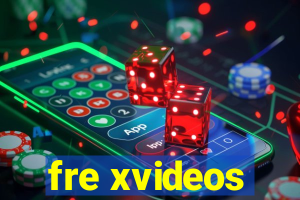 fre xvideos