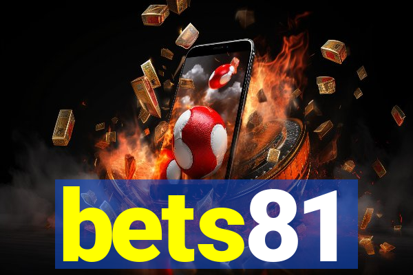 bets81