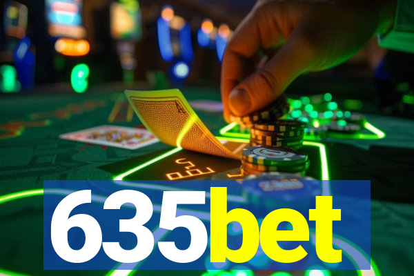 635bet