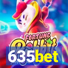 635bet