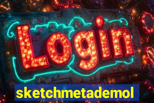 sketchmetademolab