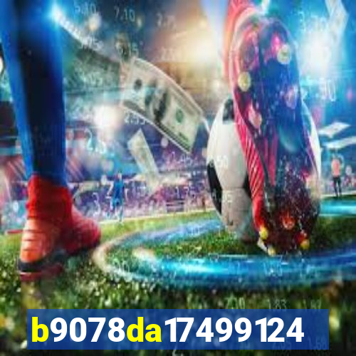 77pg.com login