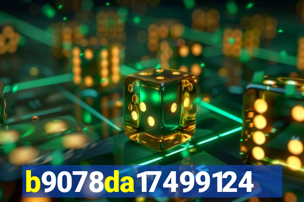 77pg.com login