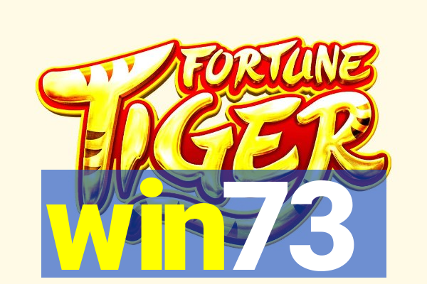 win73