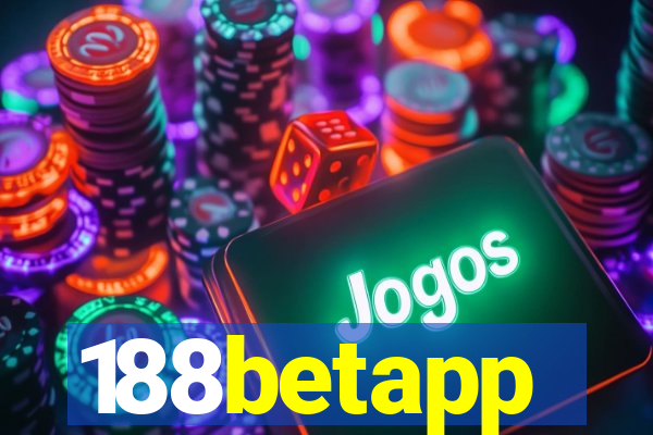 188betapp
