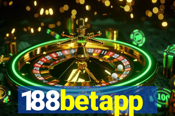 188betapp