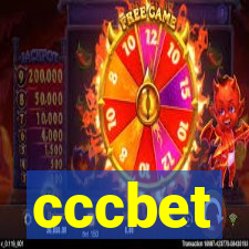 cccbet
