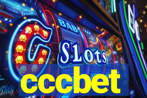 cccbet