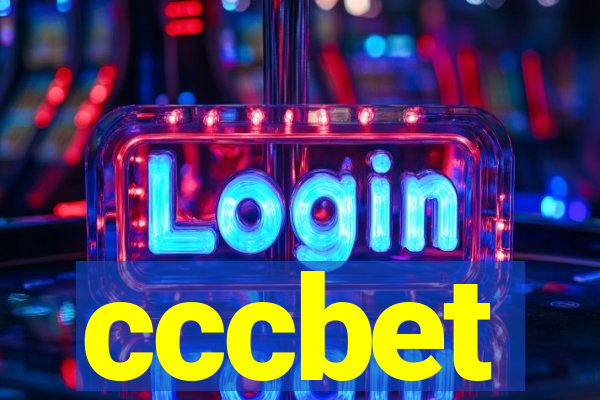 cccbet