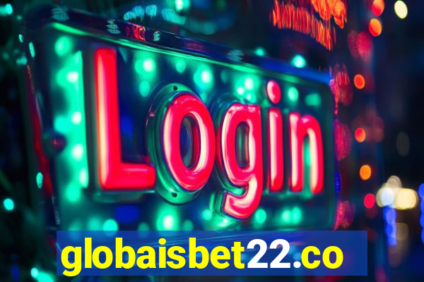 globaisbet22.com
