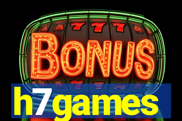 h7games