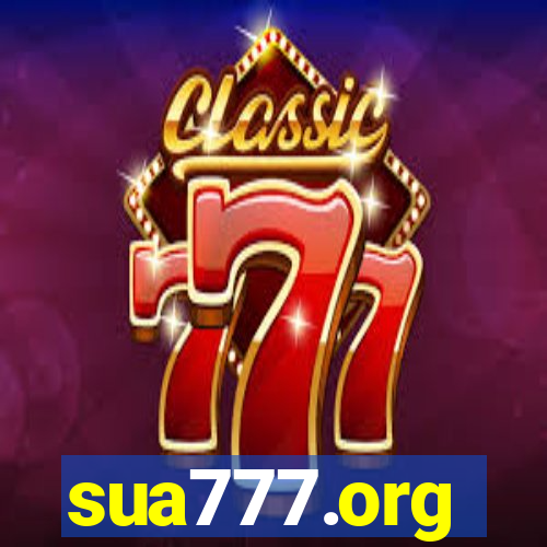 sua777.org