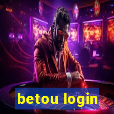 betou login