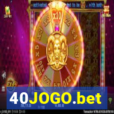 40JOGO.bet