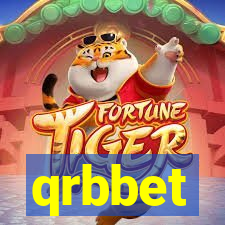 qrbbet