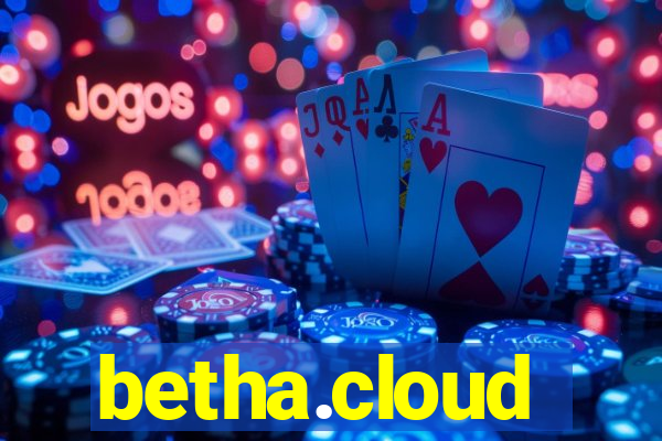 betha.cloud