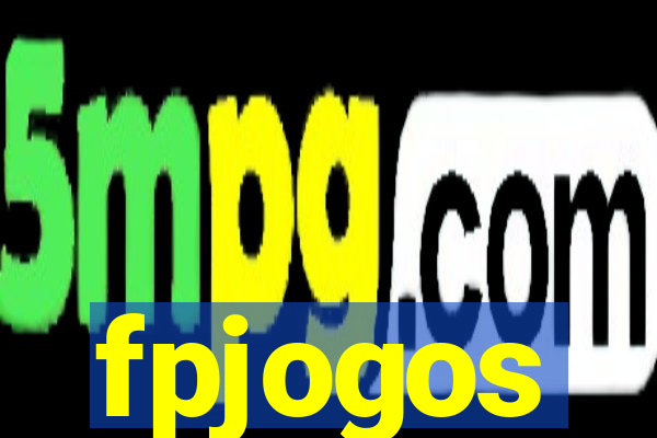 fpjogos