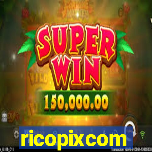 ricopixcom