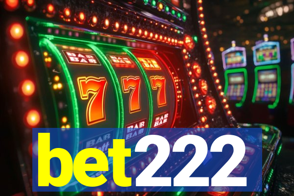 bet222