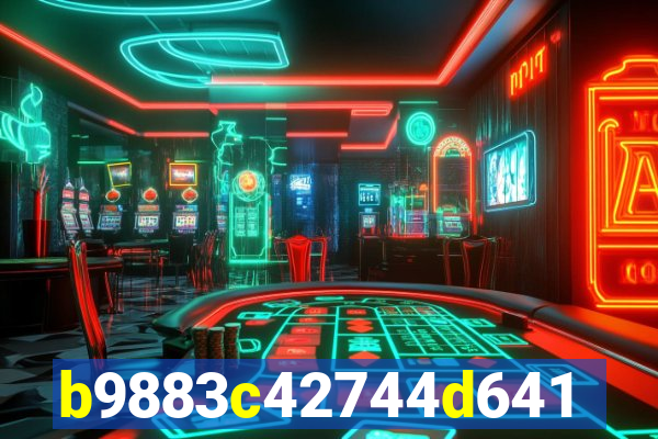 Betfast