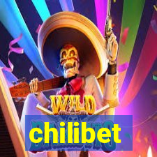 chilibet