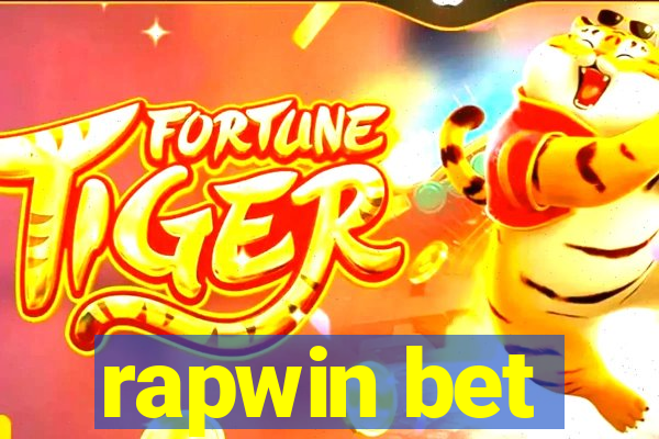 rapwin bet