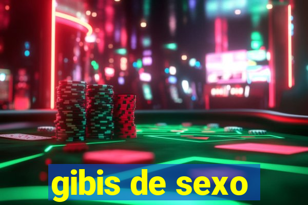 gibis de sexo