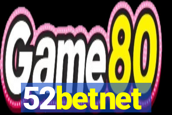 52betnet