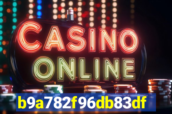 2877 bet.com