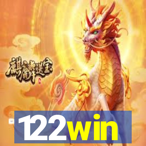 122win