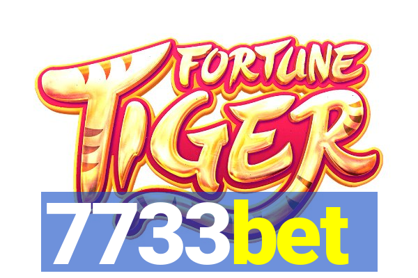 7733bet