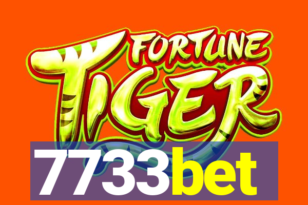 7733bet
