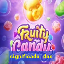 significado dos emojis do whatsapp 2024