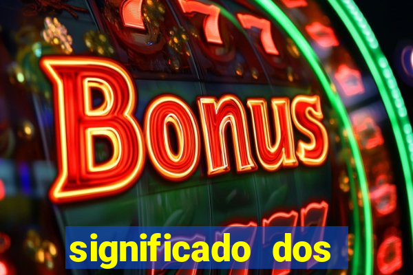 significado dos emojis do whatsapp 2024