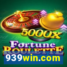 939win.com