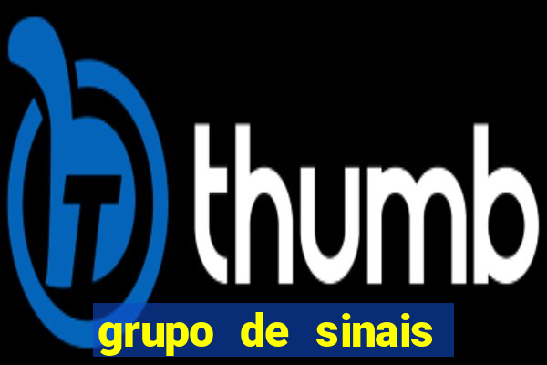 grupo de sinais fortune tiger telegram