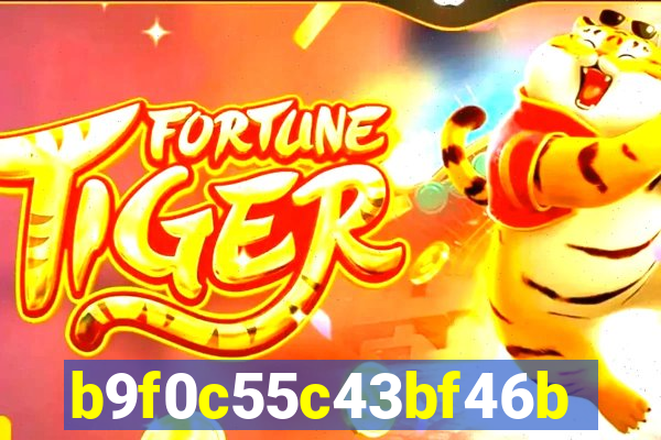600 bet com